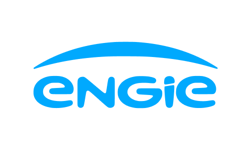 Logo Engie